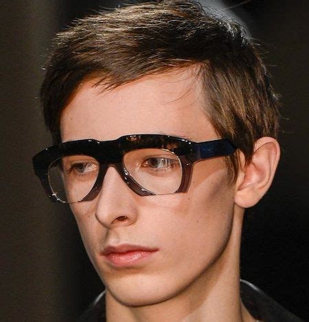 prada mens eyewear fall 2013|discounted prada sunglasses for men.